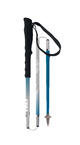 TRAIL ALU 4 ULTRA CROSS 2