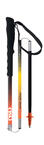 TRAIL CARBON 4 ULTRA CROSS 2