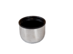 Bouchon Flask