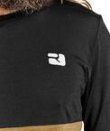 193599-84061-90201-150_COOL_LOGO_LS_M_black_raven-D-01
