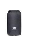 ME-007803_Xenith_I_ Me-01979_Merlot - Large10
