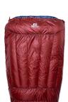 ME-007803_Xenith_I_ Me-01979_Merlot - Large2