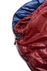 ME-007803_Xenith_I_ Me-01979_Merlot - Large4