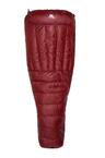 ME-007803_Xenith_I_ Me-01979_Merlot - Large8