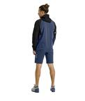 349194-62746-PIZ_SELVA_2_5L_JACKET_M-M-02