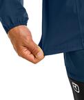 349208-62746-PIZ_SELVA_2_5L_JACKET_M-D-03