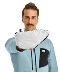 349201-62746-PIZ_SELVA_2_5L_JACKET_M-D-04
