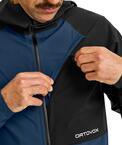349213-62746-PIZ_SELVA_2_5L_JACKET_M-D-01