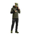 349218-70258-SECEDA_3L_JACKET_M-M-01