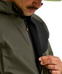 349236-70258-SECEDA_3L_JACKET_M-D-03