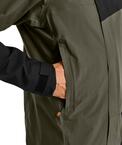 349237-70258-SECEDA_3L_JACKET_M-D-01
