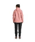 349220-70259-SECEDA_3L_JACKET_W-M-02