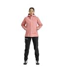 349221-70259-SECEDA_3L_JACKET_W-M-01