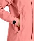 349235-70259-SECEDA_3L_JACKET_W-D-01