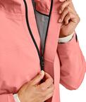 349248-70259-SECEDA_3L_JACKET_W-D-03