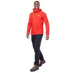 ME-002928_Squall_Hooded_Mens_Jacket_Me-01898_Chili_Red-03870 - Large