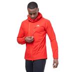ME-002928_Squall_Hooded_Mens_Jacket_Me-01898_Chili_Red-03878 - Large