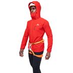 ME-002928_Squall_Hooded_Mens_Jacket_Me-01898_Chili_Red-03889 - Large