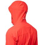 ME-002928_Squall_Hooded_Mens_Jacket_Me-01898_Chili_Red-03896 - Large