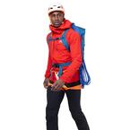 ME-002928_Squall_Hooded_Mens_Jacket_Me-01898_Chili_Red-03900 - Large