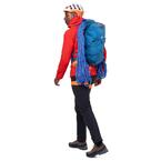 ME-002928_Squall_Hooded_Mens_Jacket_Me-01898_Chili_Red-03904 - Large