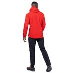 ME-002928_Squall_Hooded_Mens_Jacket_Me-01898_Chili_Red-03909 - Large