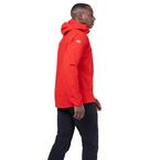 ME-002928_Squall_Hooded_Mens_Jacket_Me-01898_Chili_Red-03912 - Large