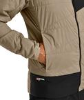 349182-61329-SWISSWOOL_PIZ_DUAN_JACKET_M-D-01