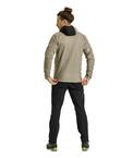 349185-61329-SWISSWOOL_PIZ_DUAN_JACKET_M-M-02