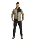 349186-61329-SWISSWOOL_PIZ_DUAN_JACKET_M-M-01