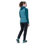ME-005761_Eclipse_Hooded_Womens_Jacket_Me-01850_Stellar_Majolica-01725 - Large