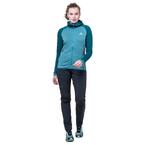 ME-005761_Eclipse_Hooded_Womens_Jacket_Me-01850_Stellar_Majolica-01718 - Large