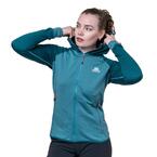 ME-005761_Eclipse_Hooded_Womens_Jacket_Me-01850_Stellar_Majolica-01730 - Large