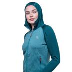 ME-005761_Eclipse_Hooded_Womens_Jacket_Me-01850_Stellar_Majolica-01736 - Large