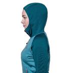 ME-005761_Eclipse_Hooded_Womens_Jacket_Me-01850_Stellar_Majolica-01738 - Large