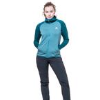 ME-005761_Eclipse_Hooded_Womens_Jacket_Me-01850_Stellar_Majolica-01761 - Large