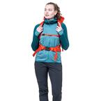 ME-005761_Eclipse_Hooded_Womens_Jacket_Me-01850_Stellar_Majolica-01767 - Large