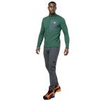 ME-005360_Lumiko_Mens_Zip_T_Me-01817_Fern_Ombre-03271 - Large