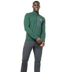 ME-005360_Lumiko_Mens_Zip_T_Me-01817_Fern_Ombre-03275 - Large