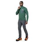 ME-005360_Lumiko_Mens_Zip_T_Me-01817_Fern_Ombre-03280 - Large