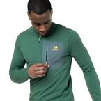 ME-005360_Lumiko_Mens_Zip_T_Me-01817_Fern_Ombre-03284 - Large