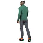 ME-005360_Lumiko_Mens_Zip_T_Me-01817_Fern_Ombre-03286 - Large