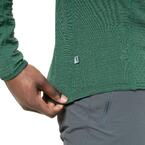ME-005360_Lumiko_Mens_Zip_T_Me-01817_Fern_Ombre-03291 - Large