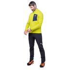 ME-005360_Lumiko_Mens_Zip_T_Me-02232_Vine_Cosmos-04326 - Large