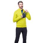 ME-005360_Lumiko_Mens_Zip_T_Me-02232_Vine_Cosmos-04328 - Large