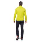 ME-005360_Lumiko_Mens_Zip_T_Me-02232_Vine_Cosmos-04352 - Large
