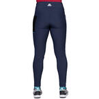 ME-004196_Sonica_Womens_Tight_ME-01635_Majolica_Blue_Back-1393