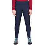 ME-004196_Sonica_Womens_Tight_ME-01635_Majolica_Blue_Front-1392