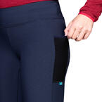 ME-004196_Sonica_Womens_Tight_ME-01635_Majolica_Blue_Mesh_Pocket-1397