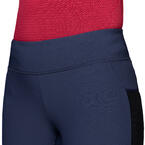 ME-004196_Sonica_Womens_Tight_ME-01635_Majolica_Blue_Waistband-1395